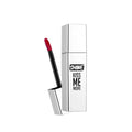 Flormar Shine Kiss Me More Liquid Lipstick 012 Party Night Murumuru Butter Hyaluronic Acid