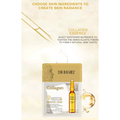 Dr. Rashel Collagen Firming Face Mask, Toning, 25g
