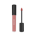 Bolver Liquid Lipstick 318 Cheerup Matte Finish Smudge-Proof
