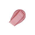 Revolution Liquid Highlighter Beam Pink Radiant Finish 3ml