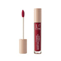Lavera Matte Liquid Lipstick 17, Long-Lasting, Moisturizing