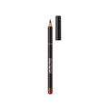 Red Lip Liner Long Lasting Rimmel London 580 Bitten Red 1.2g