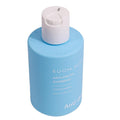 Room Plus Anti-Dandruff Shampoo with Tea Tree Extract - 150ml