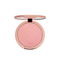 Bolver Rose Party Highlighter Powder RP02 - Face & Body Shimmer