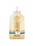 Beausta UV Protector Suncream SPF 50+ Lightweight Formula - 15ml
