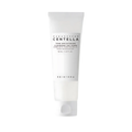 Skin1004 Centella Asiatica Brightening Foaming Face Wash 125ml