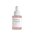 Sinoz Niacinamide Pore Control Serum, Firming, Skin Tone Evening, 30ml