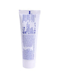 Sensodyne Multi Care + Whitening Toothpaste 75ml