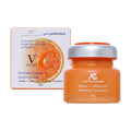 Amytis Garden Vitamin C Brightening Cream Anti-Aging 50g