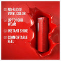Maybelline Superstay Vinyl Ink Liquid Lipstick No. 105 Golden 4.2ml