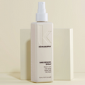 Hair Resort Spray Texturising Beach Waves Honey Extract Kevin Murphy 150ml