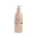 Enchanteur Fragranced Body Lotion, Aloe Vera and Olive Oil, 750ml