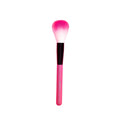 Essence Colour Changing Powder Brush with Temperature Sensitive Handle