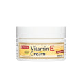 Vitamin E Face Moisturiser Cream Antioxidant Hydration De La Cruz 12g