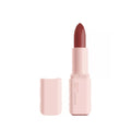 Maybelline Rouge Creamy Glossy Lipstick, Hyaluronic Acid, 103 Make It Work