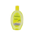 Eskinol Lemon Facial Cleanser, Deep Cleansing, Oil Control, 225ml