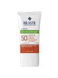 Sunscreen for Oily Skin SPF50+ Shine Control Rilastil 40ml
