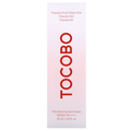 Best Sun Cream Vita Tone Up SPF50+ PA++++ Brightening Tocobo 50ml