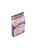Lavender Nasal Cleansing Patches - 20 Count