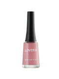 Shop Nail Polish Long-Lasting Glossy Shade 044 Lovera 12ml