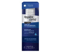 Scalp Revitalising Foam with Minoxidil 5% for Fuller Looking Hair 73ml