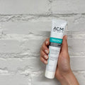 Acm Trigopax Protective Soothing Skin Care Cream for Friction Irritation, 30g