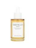 Madagascar Centella Ampoule Daily Care Cleanser & Soothing Skin 1004 55ml