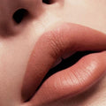 Nyx Soft Matte Lip Cream, SMLC02 Stockholm, Liquid Lipstick, Matte Finish
