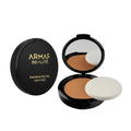 Armaf Beauty Parfait Fix Pressed Powder 05 Sand Matte Finish
