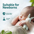 Best Baby Shampoo Nourishing 2 in 1 Olive Oil Himalaya 200ml