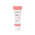 Sinoz Pink Touch Skin Tone Unifying Cream SPF 50+ 50ml