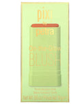 Pixi Beauty Blush Stick Juicy Natural Glow Cream Formula 19g