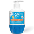 Buy Baby Moisturizing Cream Hydrating Sensitive Skin QV 250g