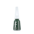 Best Gel Effect Nail Polish UK High Shine Finish Flormar 453 11ml