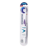 Sensodyne Rapid Action Toothbrush Soft for Sensitive Teeth and Gums
