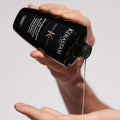 Best Shampoo for Men with Thinning Hair Thickening Biotin Kerastase Densifique 250ml