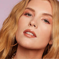 Nyx Butter Gloss Lip Gloss - 14 Madeleine - Sheer to Medium Coverage