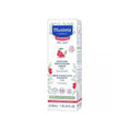Soothing Moisturizing Cream Fragrance-Free Sensitive Face Mustela 40ml