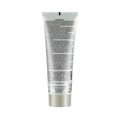 Il Salone Milano Salon Plex Shampoo, Intensive Repair, Protein-Rich, 250ml