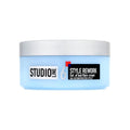 L'Oreal Paris Studio Line Special FX Gel, Strong Hold, Natural Finish, 150ml