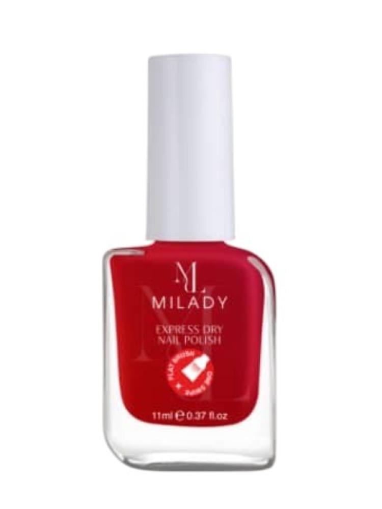 Milady Nail Polish - 570 - 11ml