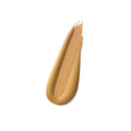 Estee Lauder Re-Nutriv Foundation 3W1 Tawny Long-Wear Liquid 30ml