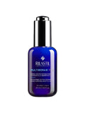 Hydrating Face Serum with Hyaluronic Acid Rilastil Multi Repair HA 30ml