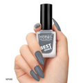 Shop Nail Polish High-Shine Finish NP088 Make Over22 15ml
