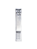 Nail Clippers for Thick Nails Sharp Blade Ergonomic Beauty System