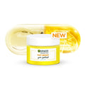 Pure Aloe Vera Gel for Face Moisturising Vitamin C Garnier 50ml