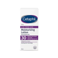 Cetaphil Pro-Acne Moisturizing Lotion SPF 30 with Ceramide Technology, Fragrance-Free, 120ml