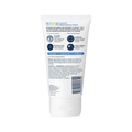 Cerave Baby Moisturizing Cream Fragrance-Free 142g