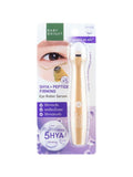 Best Eye Serum 5HYA & Peptide Firming Roller Baby Bright 15ml