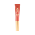 Liquid Blush Shop Liquid Blush Natural Glow Peach Glow Flormar 10ml